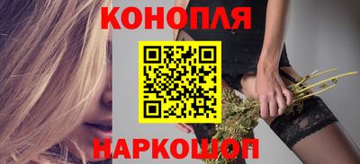 герыч Изобильный